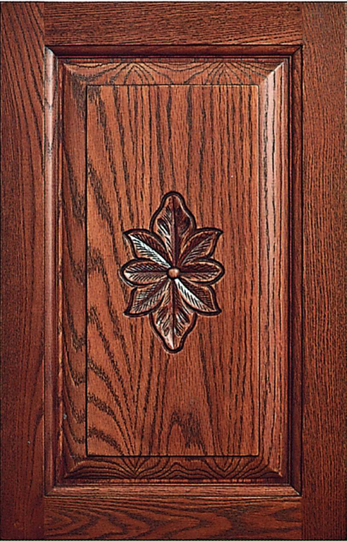 1525831502140132.jpg SX-2#.jpg